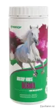 MIKROP® HORSE DERMA 1 kg