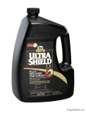 Absorbine UltraShield EX Insecticid & Repelent - 3 800ml 